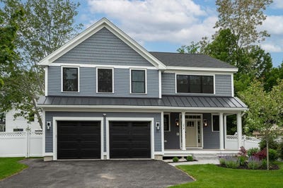 /international/us/216-woodbury-avenue-portsmouth-nh-110093167018/?lang=en