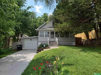 /international/us/4641-nicholas-street-omaha-ne-110101025897/?lang=zh-cn