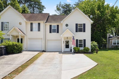 /international/us/7518-nw-chatham-circle-knoxville-tn-110100685365/