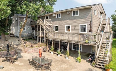 /international/us/2212-okoboji-avenue-milford-ia-110101364252/