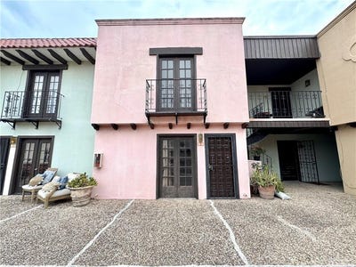 /international/us/1418-beech-avenue-mcallen-tx-110108198327/