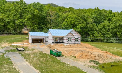 /international/us/haymakertown-rd-lot-2-troutville-va-110107795205/
