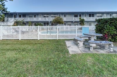 /international/us/751-pine-drive-pompano-beach-fl-110107726549/