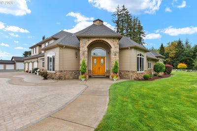 /international/us/1450-nw-hobbs-rd-cornelius-or-110110368146/