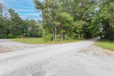 /international/us/tbd-st-peters-church-road-chapin-sc-110099204304/?lang=es