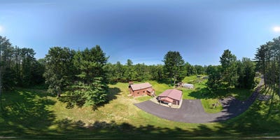 /international/us/253-back-ashuelot-road-winchester-nh-110119682340/