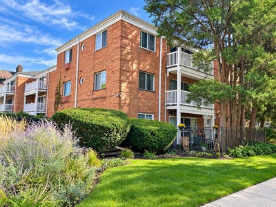 /international/us/101-e-cossitt-avenue-la-grange-il-110120623028/