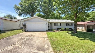 /international/us/408-s-osage-street-grove-ok-110108396633/