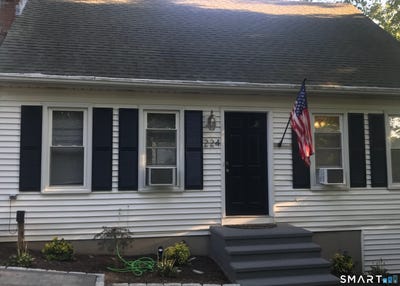 /international/us/224-anns-farm-road-hamden-ct-110107751316/