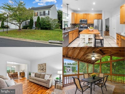 /international/us/43848-glenhazel-drive-ashburn-va-110110316931/