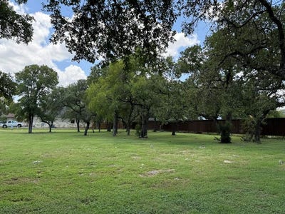/international/us/506-carriage-house-lot-45-spring-branch-tx-110107691853/