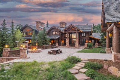 /international/us/1943-n-wolf-creek-ranch-road-kamas-ut-110100419765/