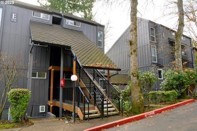/international/us/100-kerr-pkwy-lakeoswego-or-110103576921/