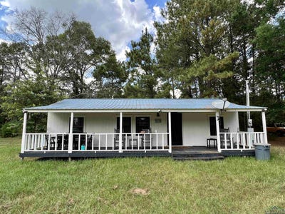 /international/us/1570-cr-2349-marietta-tx-110086404598/