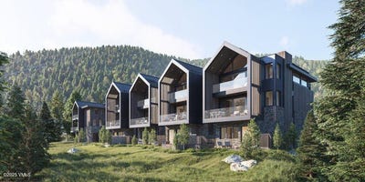 /international/us/1488-blue-rose-lane-vail-co-110104264937/