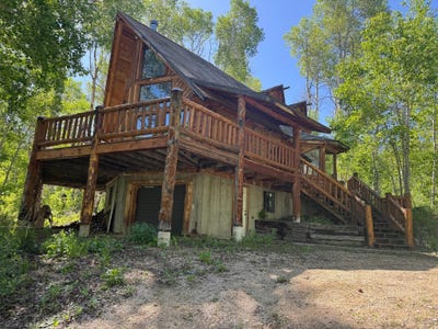 /international/us/10982-e-green-briar-rd-heber-city-ut-110108653276/
