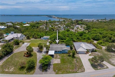 /international/us/3879-ne-skyline-drive-jensen-beach-fl-110100849142/?lang=en