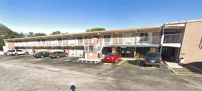 /international/us/6010-county-road-579-seffner-fl-110120497220/