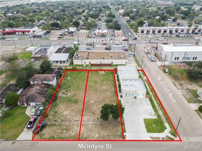 /international/us/122-n-21st-avenue-edinburg-tx-110099234100/