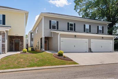 /international/us/6752-palms-court-chattanooga-tn-110108150449/