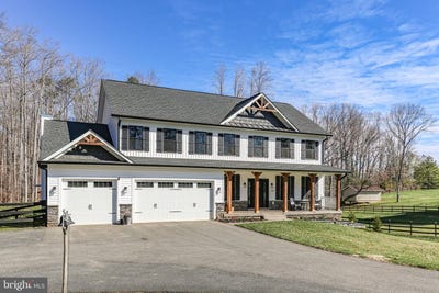 /international/us/120-joshua-rd-stafford-va-110106788470/
