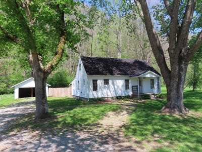 /international/us/4300-e-u-s-60-morehead-ky-110107340543/