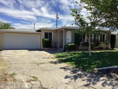 /international/us/38594-friendly-avenue-palmdale-ca-110107285399/