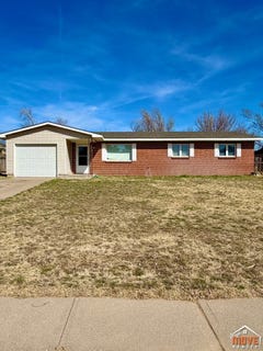 /international/us/1304-s-ojibwa-street-satanta-ks-110106946360/
