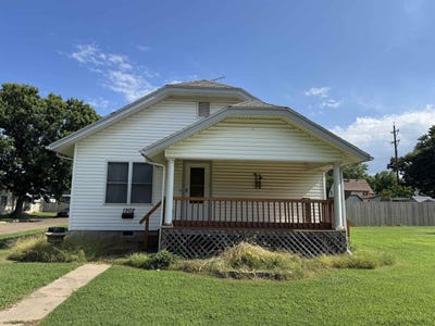 /international/us/1502-e-12th-ave-winfield-ks-110101222620/?lang=it