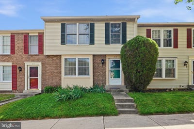 /international/us/210-curry-ford-lane-gaithersburg-md-110108497639/