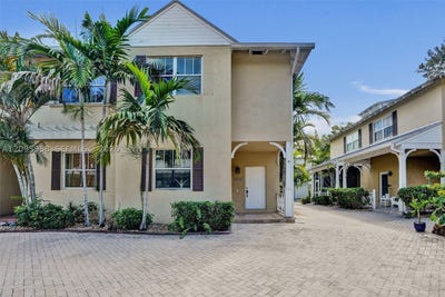 /international/us/1212-w-las-olas-blvd-fort-lauderdale-fl-110110355084/