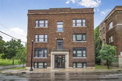 /international/us/1901-stevens-avenue-minneapolis-mn-110100514259/