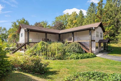 /international/us/7951-state-route-22-copake-ny-110103207421/
