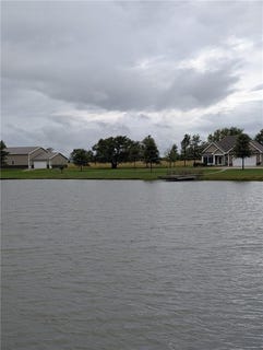 /international/us/24496-pleasant-valley-road-wellsville-ks-110119652772/