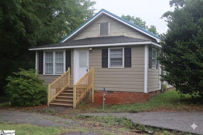 /international/us/190-s-cash-avenue-chesnee-sc-110108755522/