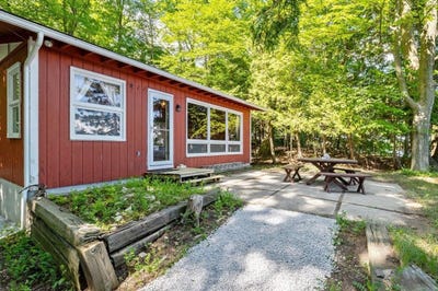 /international/us/101-cedarvale-estates-alburgh-vt-110109113309/