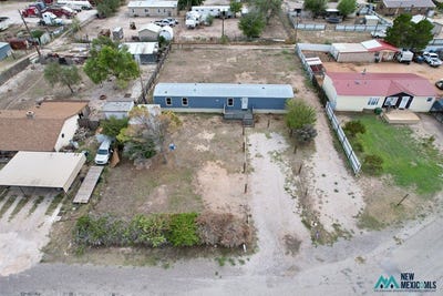 /international/us/111-w-frey-hobbs-nm-110120001165/