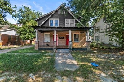 /international/us/111-mable-st-hattiesburg-ms-110101094313/