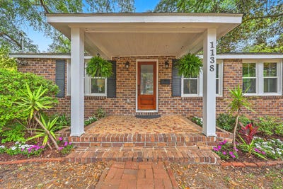 /international/us/1138-leesville-street-north-charleston-sc-110108552972/