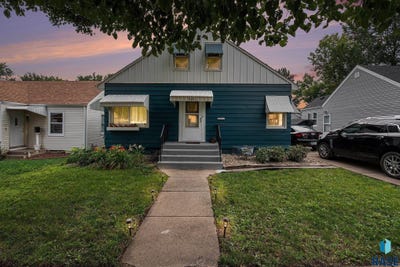 /international/us/409-s-hawthorne-ave-sioux-falls-sd-110101289813/?lang=zh-tw
