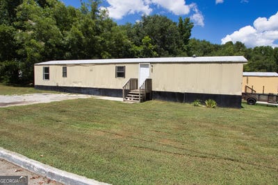 /international/us/340-towler-monroe-ga-110101071804/?lang=zh-tw