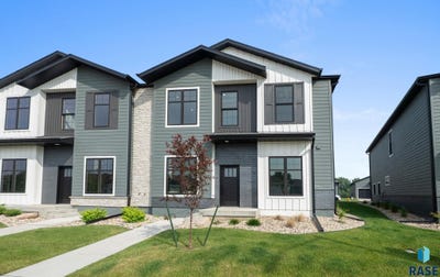 /international/us/8617-w-shoreline-pl-sioux-falls-sd-110100390443/?lang=zh-cn