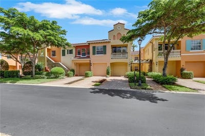 /international/us/8524-via-lungomare-cir-estero-fl-110110234862/