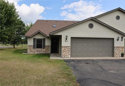 /international/us/811-stonehaven-path-milaca-mn-110104610979/