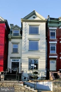 /international/us/34-rhode-island-ave-ne-1-washington-dc-110108540560/