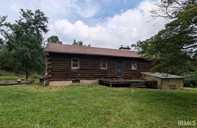 /international/us/3821-peggy-hollow-road-shoals-in-110100974324/