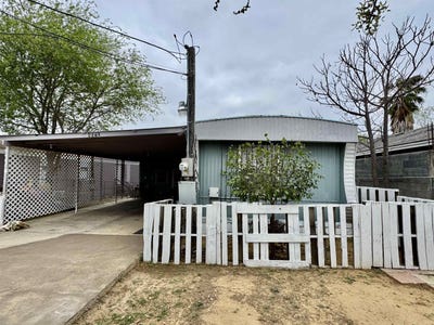 /international/us/4522-la-cienega-ln-laredo-tx-110099042158/?lang=zh-cn