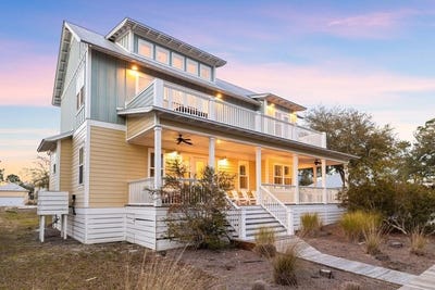 /international/us/102-goldfish-ct-port-st-joe-fl-110101456641/?lang=zh-cn