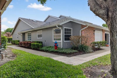 /international/us/630-maple-oak-circle-altamonte-springs-fl-110106975749/