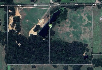 /international/us/275-cr-1493-como-tx-110101364458/?lang=zh-tw